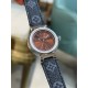LV Watch: Top Quality