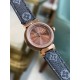 LV Watch: Top Quality