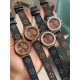 LV Watch: Top Quality