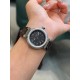 LV Watch: Top Quality