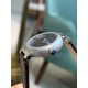 LV Watch: Top Quality