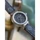 LV Watch: Top Quality