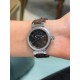 LV Watch: Top Quality