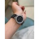 LV Watch: Top Quality