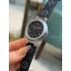 LV Watch: Top Quality