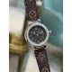 LV Watch: Top Quality