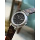LV Watch: Top Quality