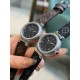 LV Watch: Top Quality