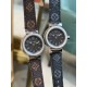 LV Watch: Top Quality