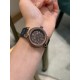 LV Watch: Top Quality