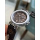 LV Watch: Top Quality