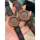 LV Watch: Top Quality