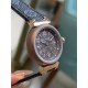 LV Watch: Top Quality