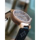 LV Watch: Top Quality