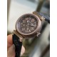 LV Watch: Top Quality