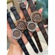 LV Watch: Top Quality
