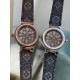 LV Watch: Top Quality