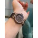LV Watch: Top Quality