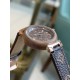 LV Watch: Top Quality