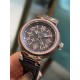 LV Watch: Top Quality
