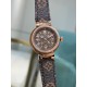 LV Watch: Top Quality