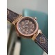 LV Watch: Top Quality