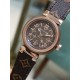 LV Watch: Top Quality