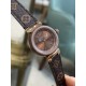 LV Watch: Top Quality