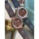 LV Watch: Top Quality