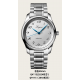 LV Watches: Top Quality