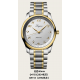LV Watches: Top Quality