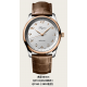 LV Watches: Top Quality