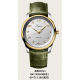 LV Watches: Top Quality