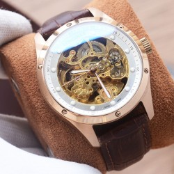 Longines Watch Top Quality