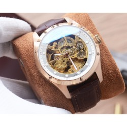 Longines Watch Top Quality