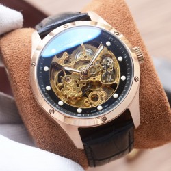 Longines Watch Top Quality