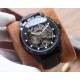Longines Watch Top Quality