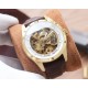Longines Watch Top Quality
