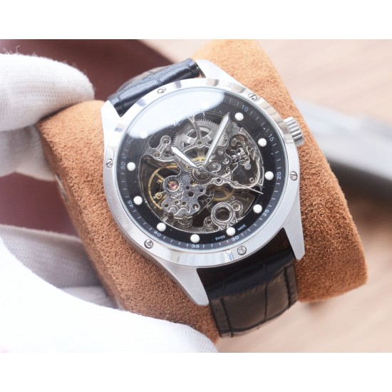 Longines Watch Top Quality
