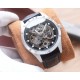 Longines Watch Top Quality