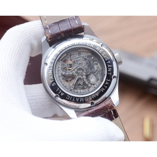 Longines Watch Top Quality