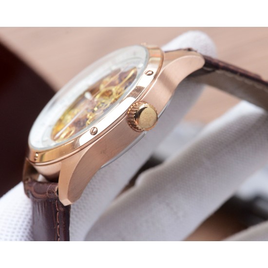 Longines Watch Top Quality