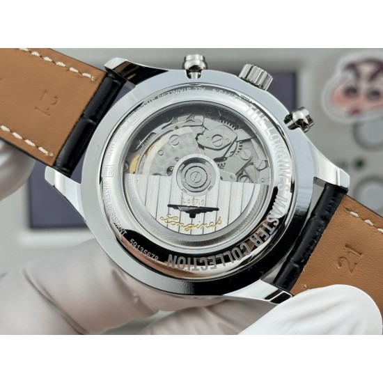 Longines Watch Top Quality