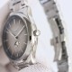 Longines Watch Top Quality