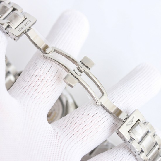 Longines Watch Top Quality