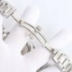 Longines Watch Top Quality