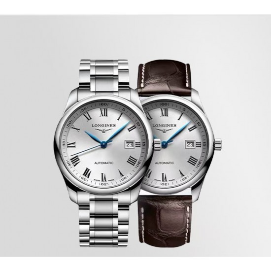 Longines Watch Top Quality