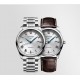 Longines Watch Top Quality