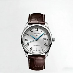 Longines Watch Top Quality