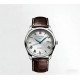 Longines Watch Top Quality